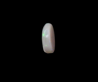 Opal - 8.87 Carats (Australian)