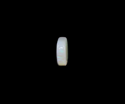 Opal - 10.03 Carats (Australian)