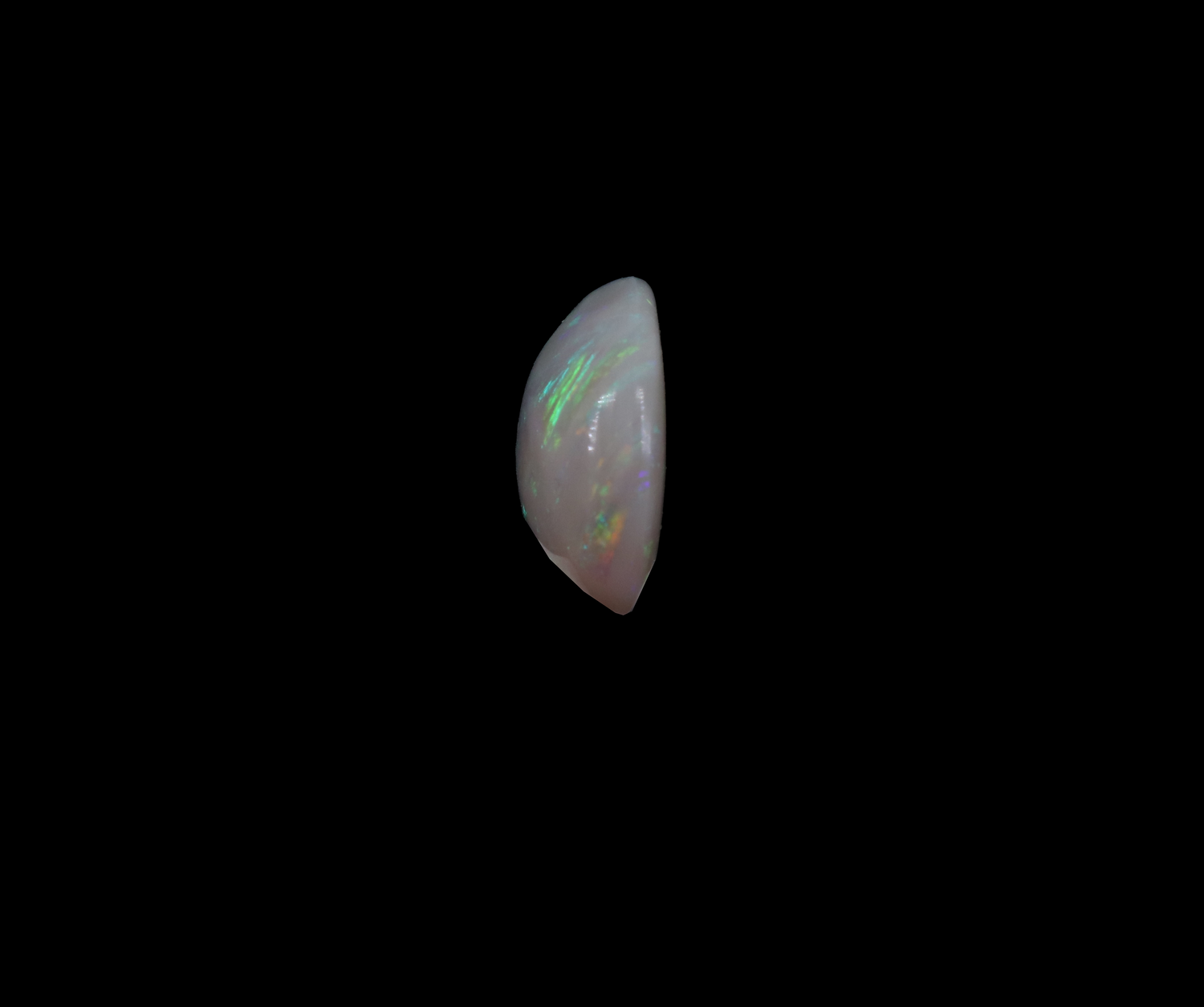 Opal - 11.69 Carats (Australian)