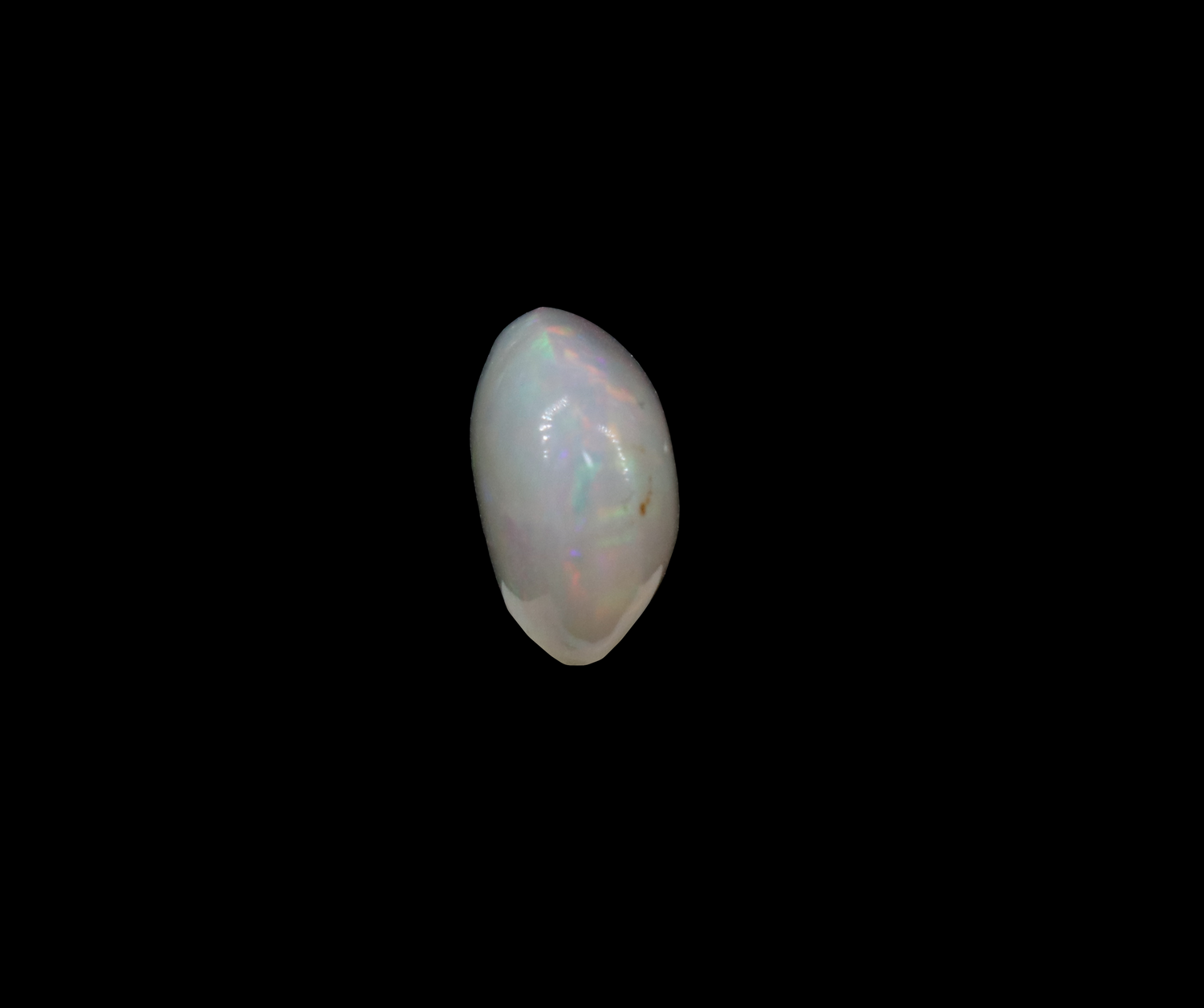 Opal - 5.12 Carats (Australian)