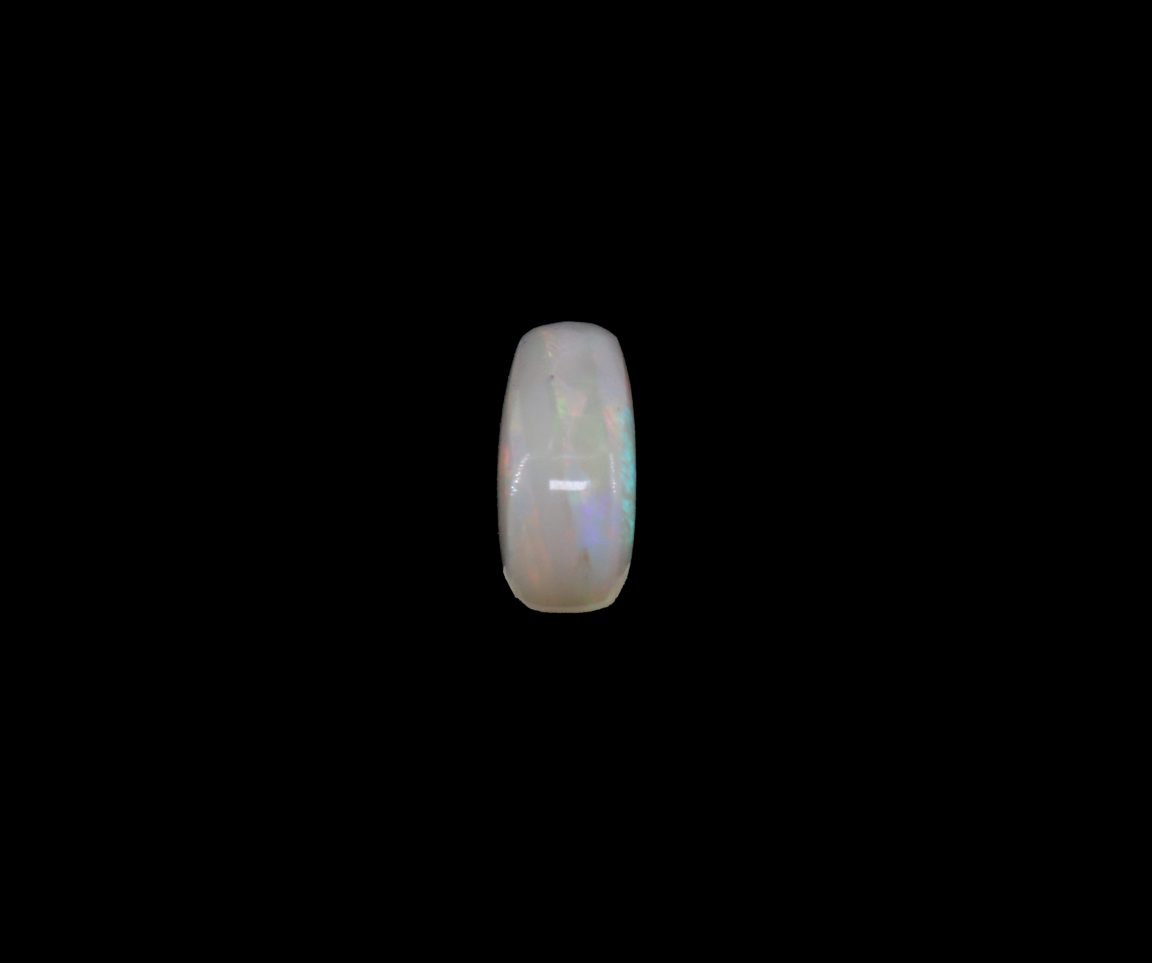 Opal - 9.87 Carats (Australian)