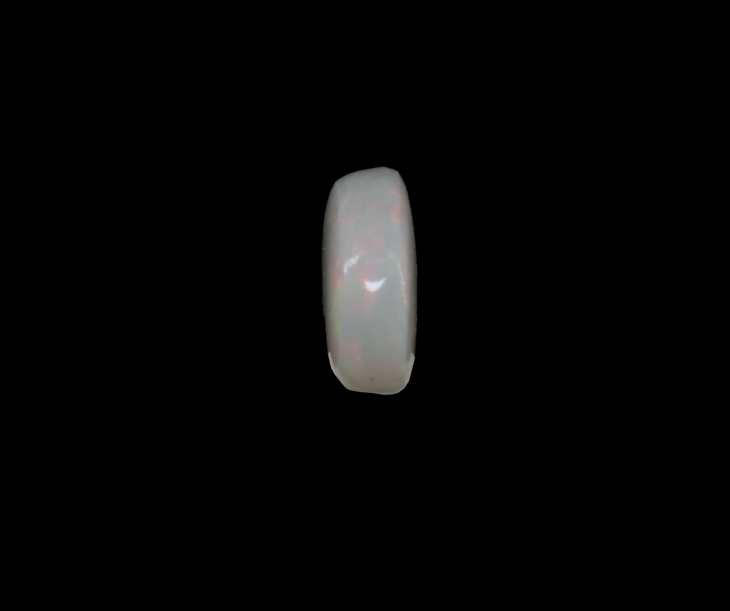 Opal - 7.34 Carats (Australian)