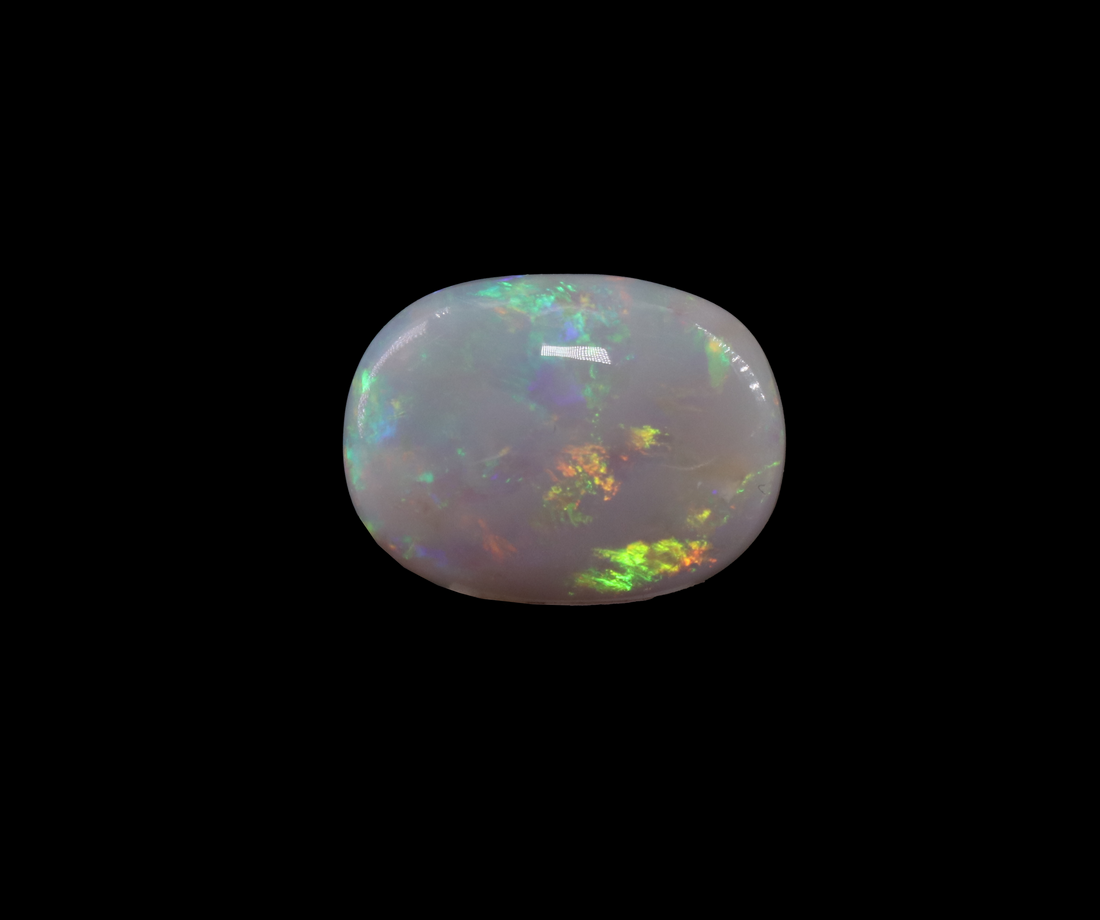 Opal - 9.45 Carats (Australian)