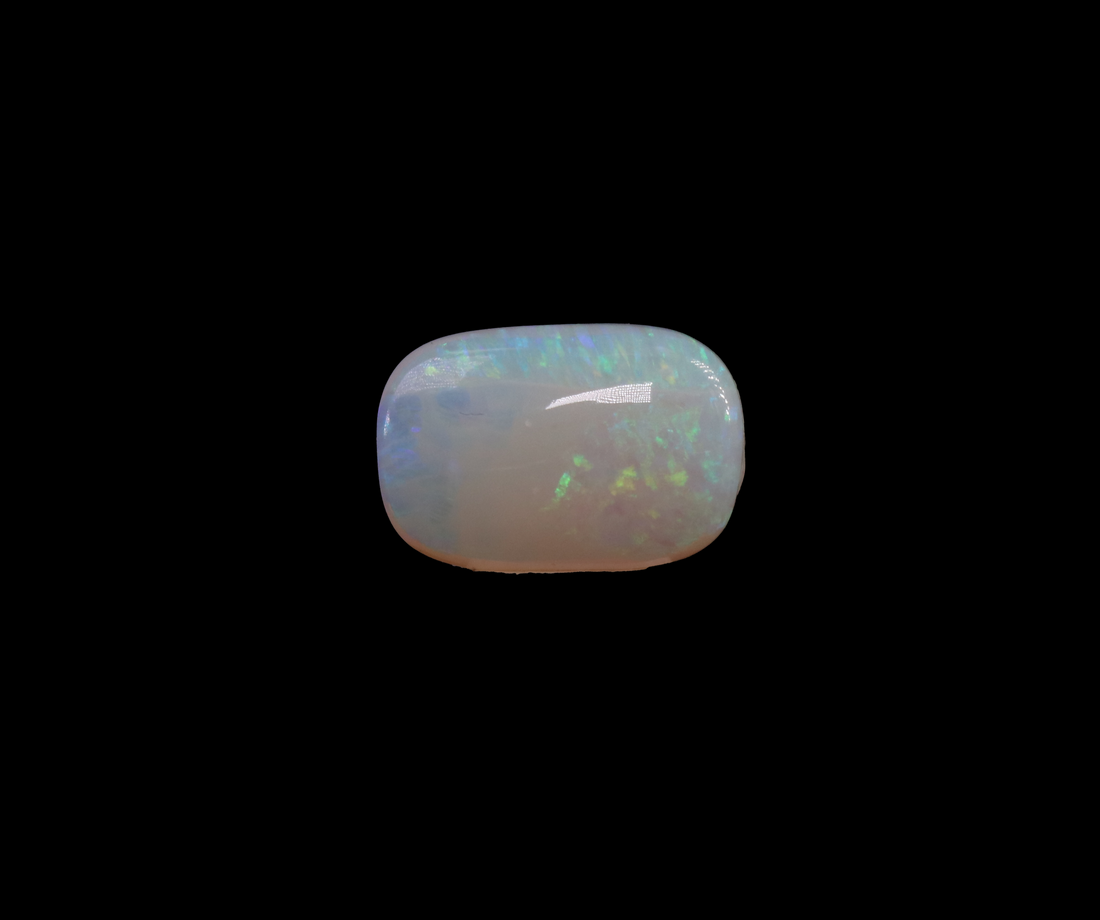 Opal - 9.77 Carats (Australian)