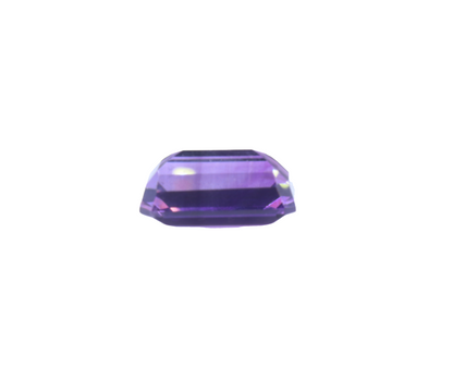 Amethyst - 9.20 Carats