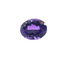 Amethyst - 9.24 Carats