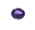 Amethyst - 8.86 Carats