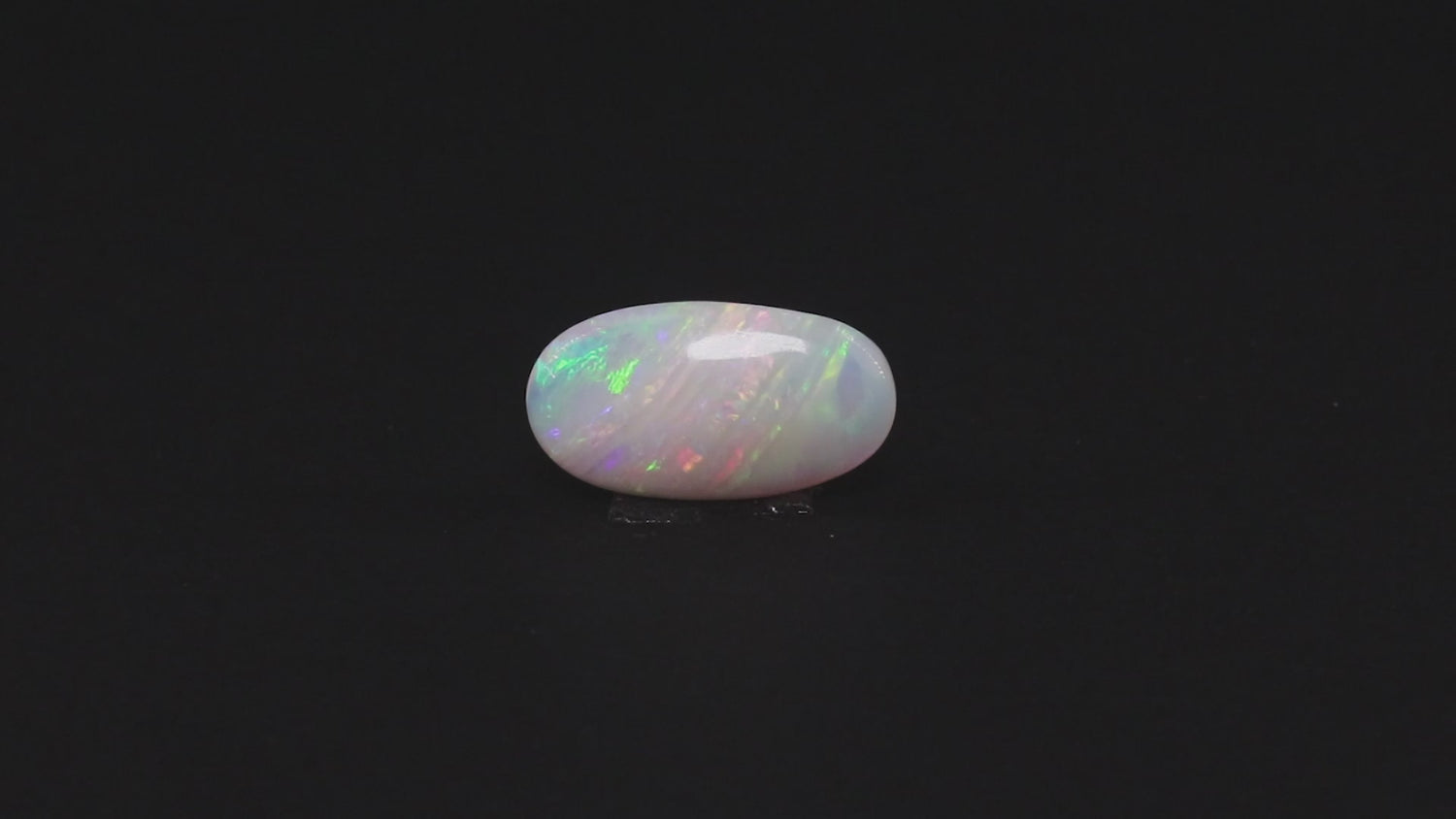 Opal - 8.52 Carats