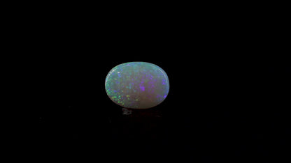 Opal - 11.67 Carats