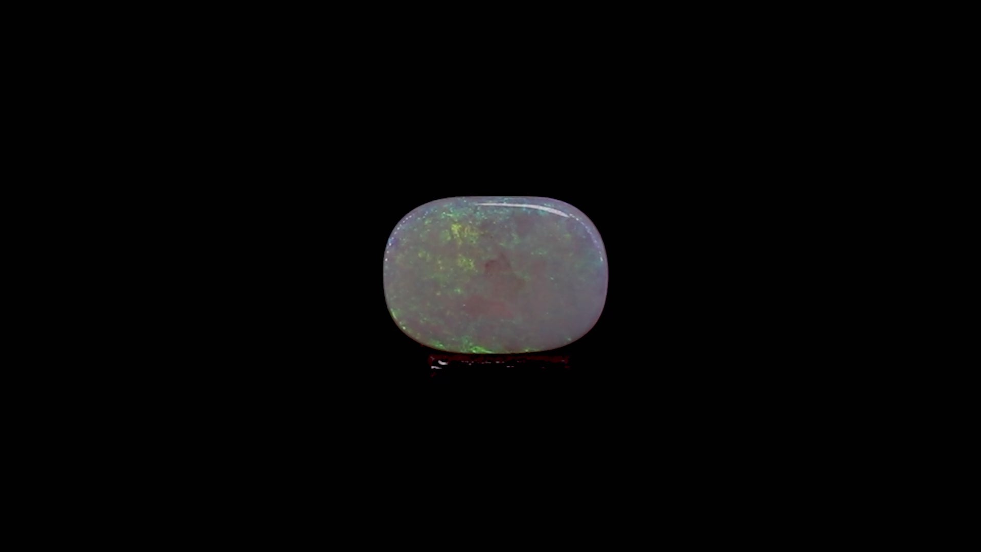 Opal - 10.64 Carats (Australian)