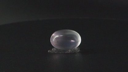 Blue Moonstone - 8.48 Carats