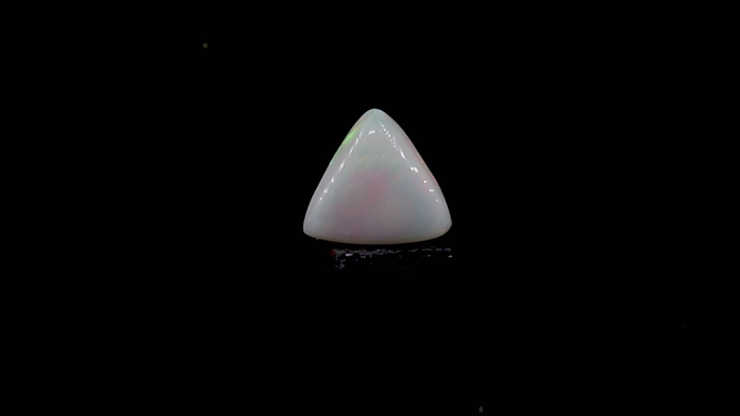 Opal - 6.97 Carats (Australian)