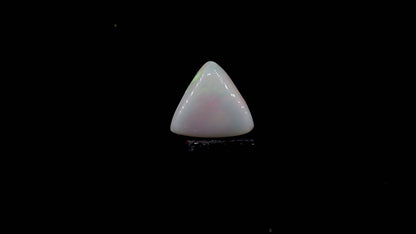 Opal - 6.97 Carats (Australian)