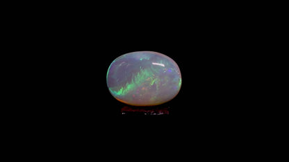 Opal - 10.12 Carats (Australian)