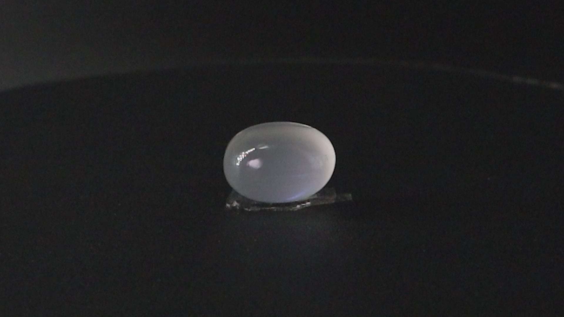 Blue Moonstone - 8.45 Carats