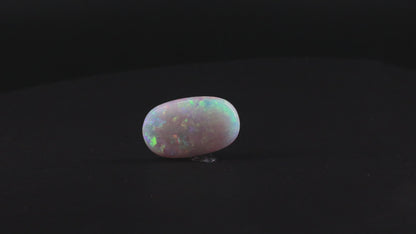 Opal - 13.33 Carats