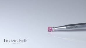 Pink Spinel - 1.69 Carats