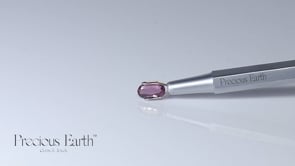 Pink Spinel - 1.88 Carats