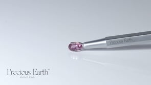 Pink Spinel - 2.00 Carats