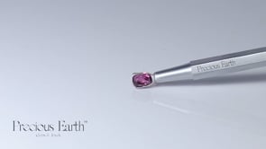 Pink Spinel - 2.01 Carats