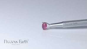 Pink Spinel - 2.02 Carats