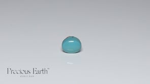 Turquoise - 10.60 Carats