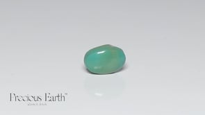 Turquoise - 10.74 Carats