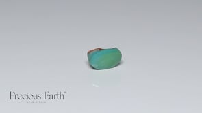 Turquoise - 10.93 Carats