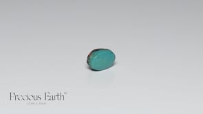 Turquoise - 11.10 Carats