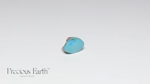 Turquoise - 11.50 Carats