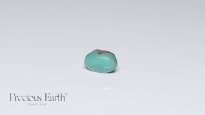 Turquoise - 11.98 Carats