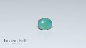 Turquoise - 12.30 Carats