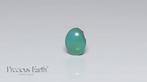 Turquoise - 13.39 Carats