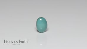 Turquoise - 13.49 Carats