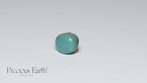 Turquoise - 14.16 Carats