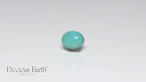 Turquoise - 15.86 Carats