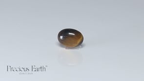 Tiger Eye - 8.03 Carats