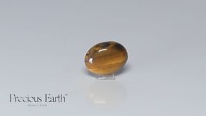 Tiger Eye - 8.06 Carats