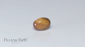 Tiger Eye - 8.55 Carats