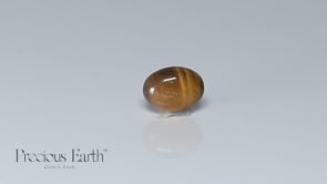 Tiger Eye - 8.74 Carats