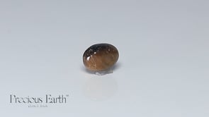 Tiger Eye - 8.84 Carats