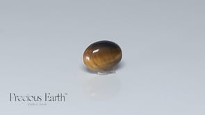 Tiger Eye - 9.04 Carats