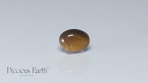 Tiger Eye - 9.07 Carats