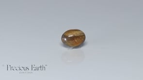 Tiger Eye - 9.46 Carats