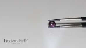 Star Sapphire - 7.16 Carats