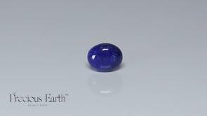 Lapis Lazuli - 14.05 Carats