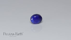 Lapis Lazuli - 15.78 Carats