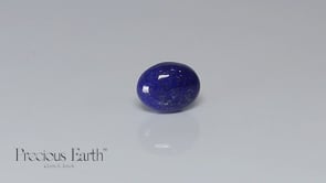 Lapis Lazuli - 16.15 Carats