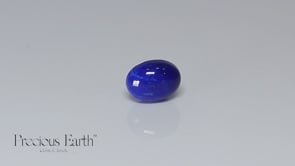 Lapis Lazuli - 16.21 Carats