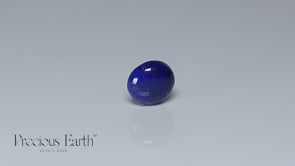 Lapis Lazuli - 16.54 Carats